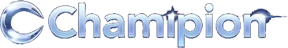 Chempion