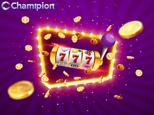 champion