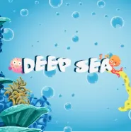 Deep Sea на Chempion