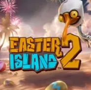 Easter Island 2 на Chempion
