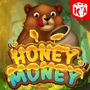 Honeymoney на Chempion