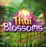 Thaiblossoms на Chempion