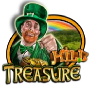 Treasure Hill на Chempion
